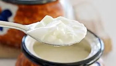  শীতে নিয়ম মেনে খান টক দই