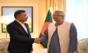  ইউনূস-তারেক ঐকমত্য: স্বস্তির হাওয়া, তবু চ্যালেঞ্জ বাকি