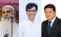  এক জেলা থেকে তিন মন্ত্রী, কুমিল্লায় উচ্ছ্বাস
