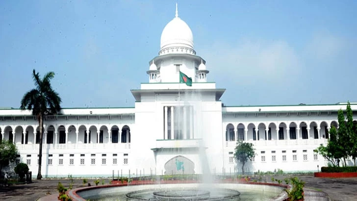 কোটা নিয়ে আপিল বিভাগের শুনানি রোববার