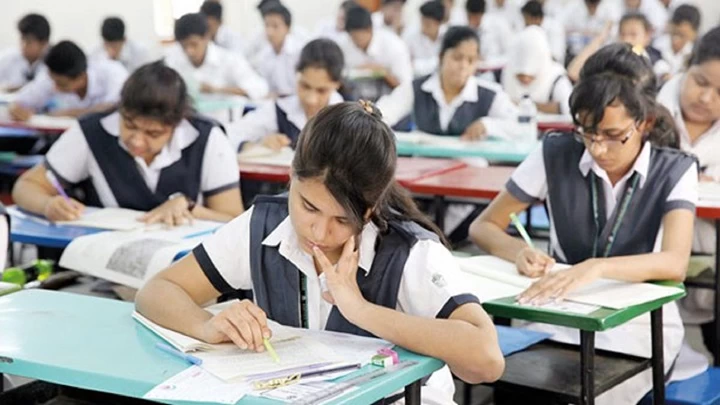 আরও চার পরীক্ষা স্থগিত এইচএসসির