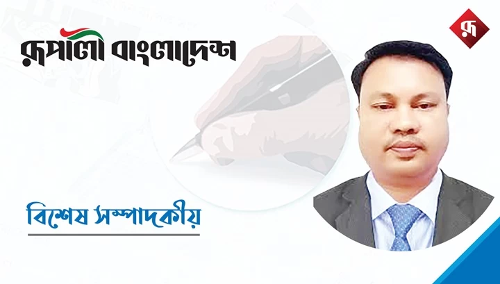 পানি সংকট নিয়ে জাতিসংঘের সতর্কতা, কতটা প্রস্তুত বাংলাদেশ