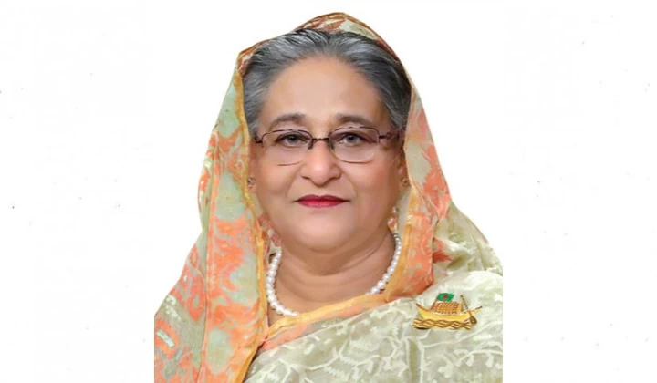 যেখানে গিয়েছি সেখানে হামলার শিকার হয়েছি: প্রধানমন্ত্রী
