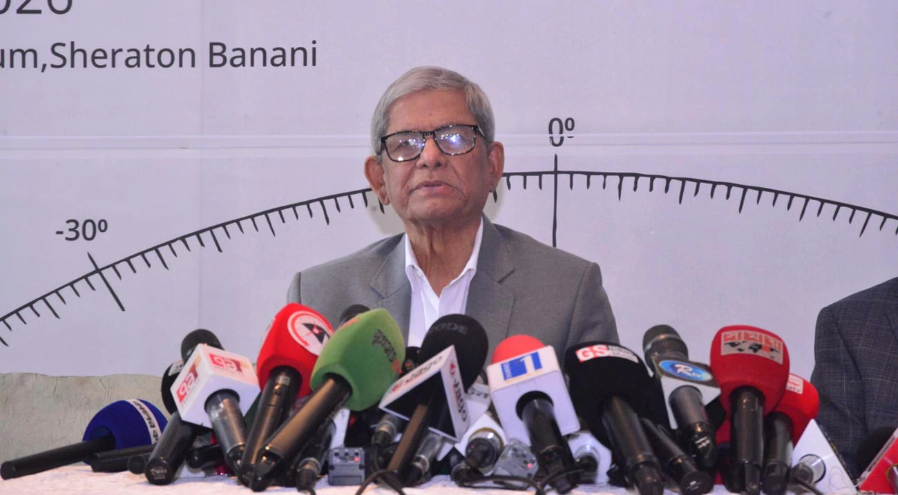 ফ্যামিলি কার্ড, কৃষক কার্ড, খাল খনন কর্মসূচি মানুষের মধ্যে আশার সঞ্চার করেছে
