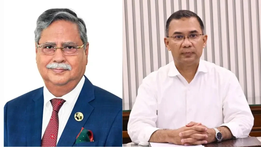জাতীয় ঈদগাহে প্রধান জামাত সকাল সাড়ে ৭টায়, অংশ নেবেন রাষ্ট্রপতি-প্রধানমন্ত্রী
