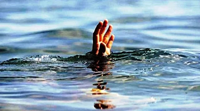 পঞ্চগড়ে পানিতে ডুবে ১ ব্যক্তির মৃত্যু