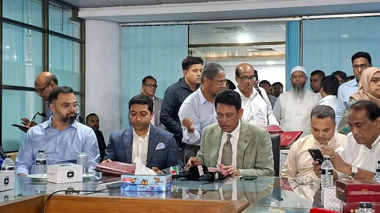 প্রাথমিক বৃত্তিতে সফল ৭৯ হাজার শিক্ষার্থী, ট্যালেন্টপুলে ৩২ হাজারের বেশি