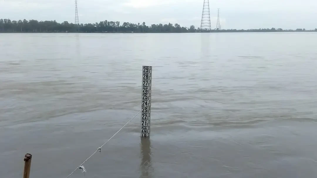 জাতীয় স্টার্টআপ ও উদ্যোক্তা প্ল্যাটফর্ম’ উদ্বোধন করলেন প্রধানমন্ত্রী