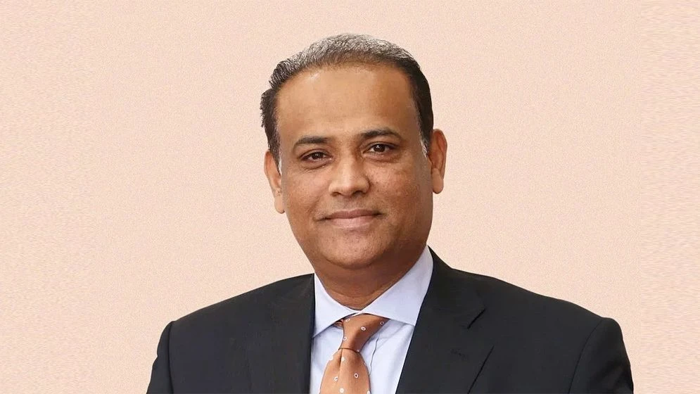 সাইফুজ্জামানের গুলশানের দুই ফ্ল্যাটে দুদকের অভিযান, উদ্ধার দেড় হাজারের বেশি বিলাসবহুল সামগ্রী