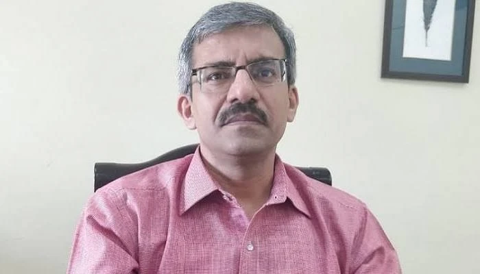 শিক্ষার্থী বিক্ষোভের মুখে ভারতের শিক্ষা সচিব বদলি, আন্দোলন অব্যাহত