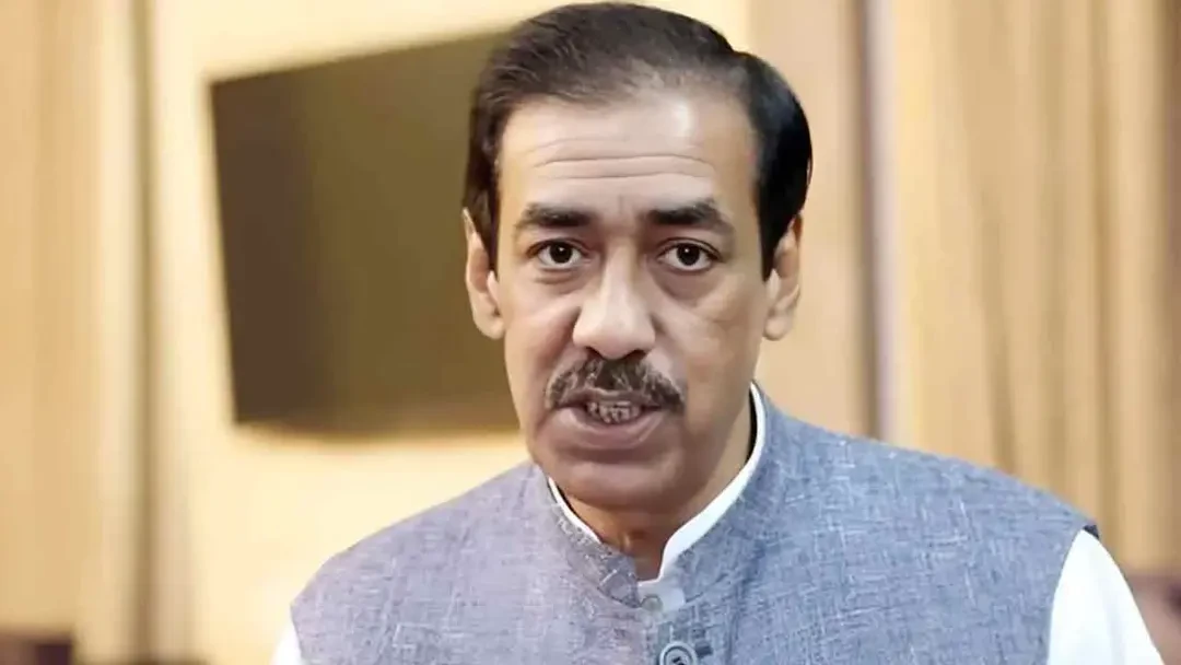 শামীম ওসমানের মানবতাবিরোধী অপরাধ মামলায় ফের সাক্ষ্য ১২ আগস্ট