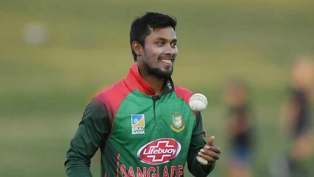 টপ এন্ড টি-টোয়েন্টিতে ফিরছেন সাব্বির, উপেক্ষিত আকবর
