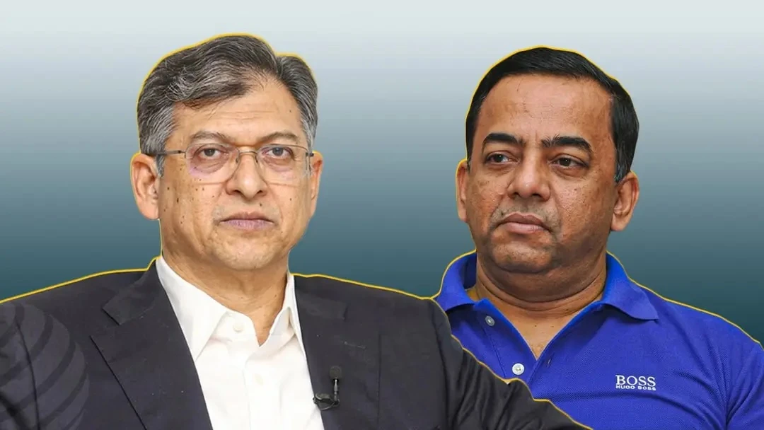 বেনজীরের অন্য দেশের পাসপোর্ট থাকতে পারে, সন্দেহ স্বরাষ্ট্রমন্ত্রীর