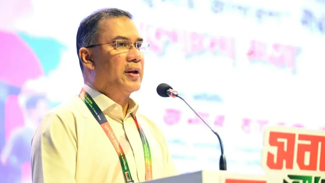 বিদ্যুৎ-গ্যাস সংকট নিয়ে অজুহাতের মাধ্যমে দায়িত্ব এড়াতে চাই না