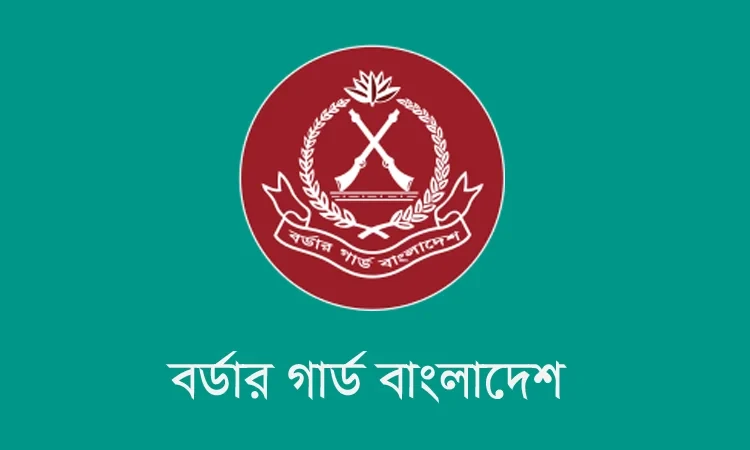 যশোরে ১ কোটি ১০ লাখ টাকার স্বর্ণের বারসহ আটক ১