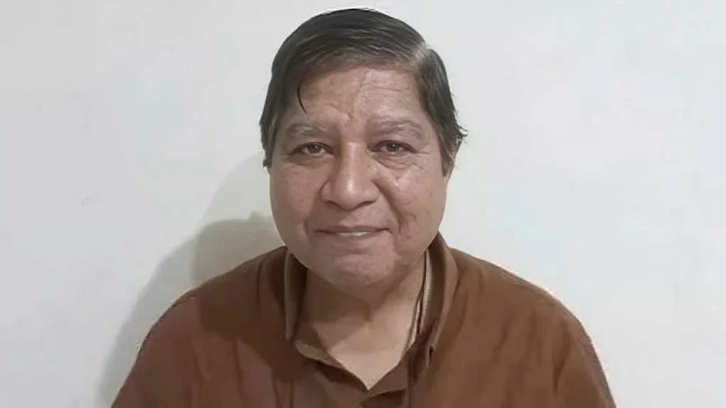 খালেদা জিয়ার বাসার সামনে বালুর ট্রাক : সাবেক যুগ্মসচিব জগলুল পাশা কারাগারে