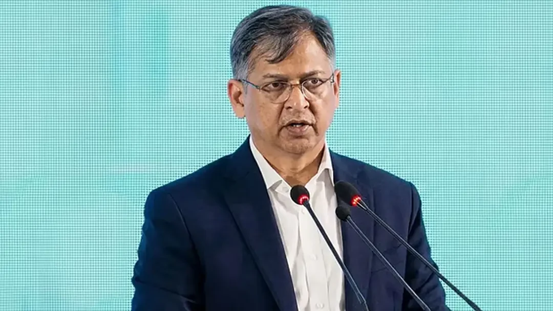 জুলাই চেতনার ওপর নির্ভর করে রাজনীতি করা যাবে না : স্বরাষ্ট্রমন্ত্রী