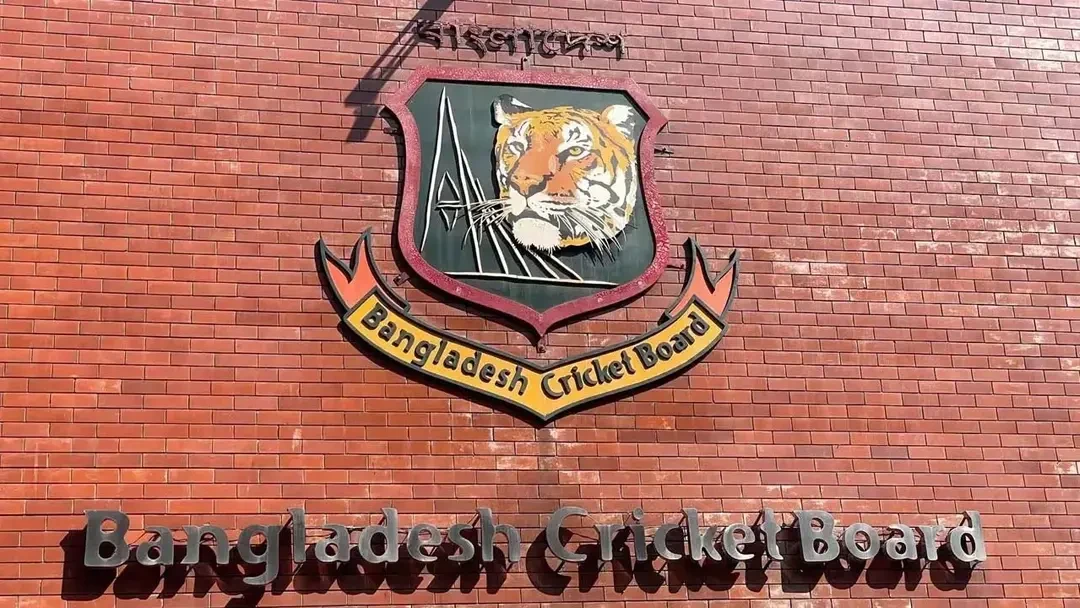 নতুন বিদেশি কোচের খোঁজে বিসিবি