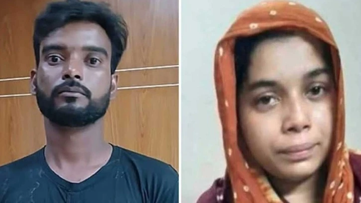 রামিসা ধর্ষণ-হত্যা: মৃত্যুদণ্ডপ্রাপ্ত দুই আসামির আপিল হাইকোর্টের কার্যতালিকায়