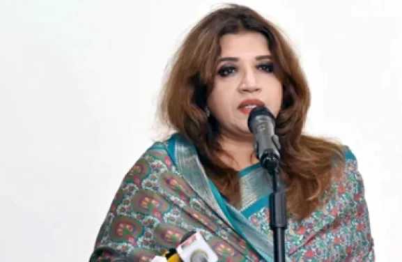 বাংলাদেশে বিনিয়োগের সুযোগ খুঁজতে ভারতীয় ব্যবসায়ীদের প্রতি আহ্বান পররাষ্ট্র প্রতিমন্ত্রীর
