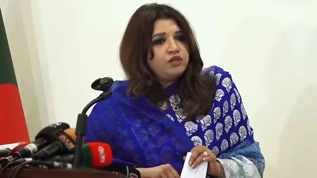 কলকাতায় অগ্নিকাণ্ডে নিহতদের মরদেহ দ্রুত দেশে ফিরিয়ে আনা হবে