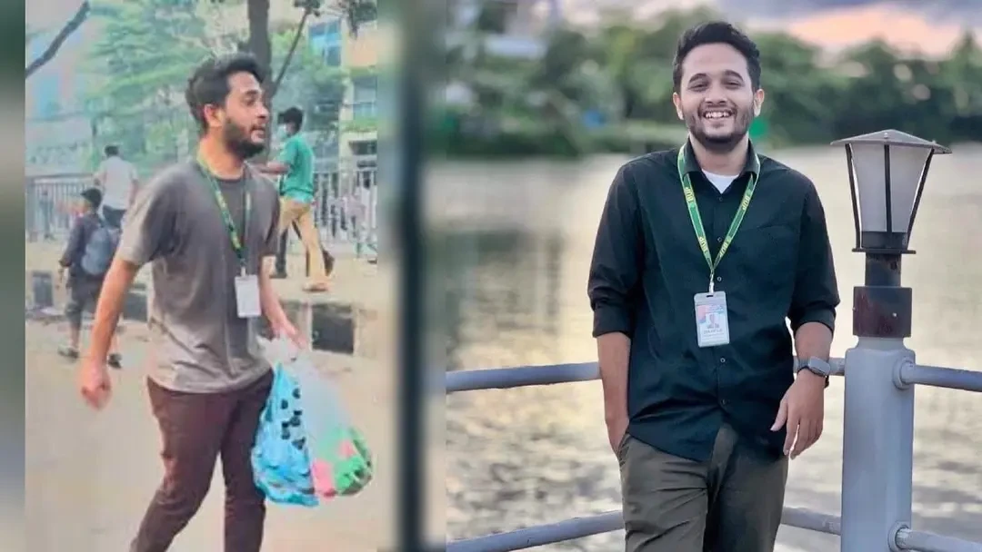 মুগ্ধসহ ১১ হত্যা : ২৬ আসামির চার্জ গঠন হবে কি না, আদেশ আজ