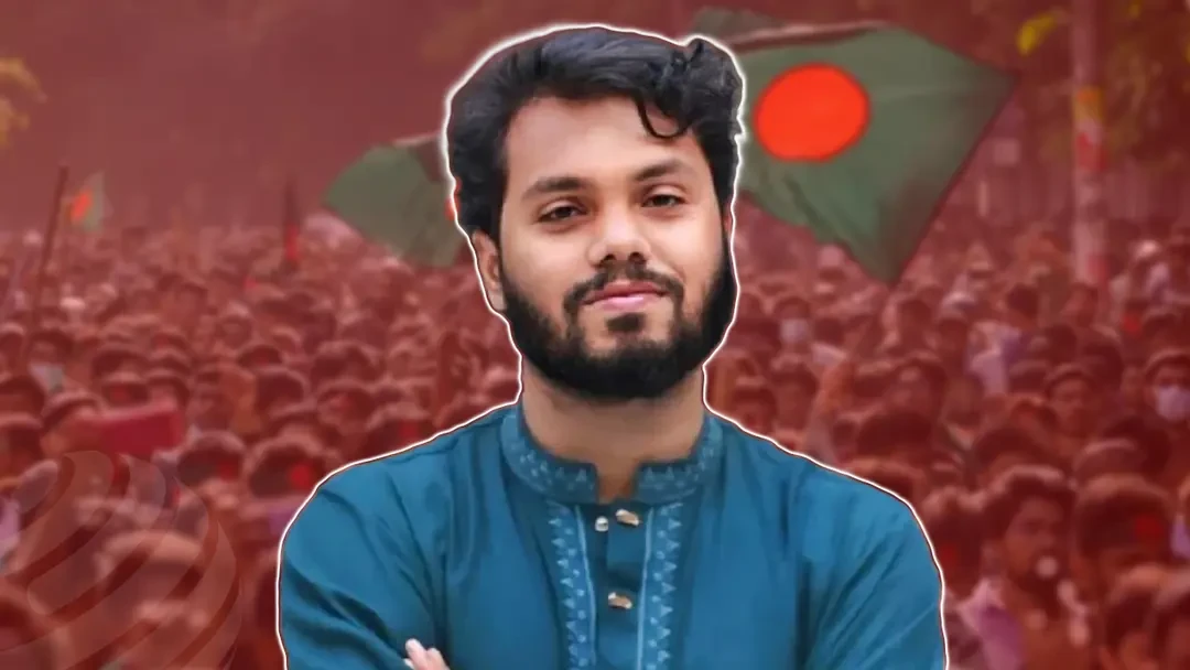 হাদি হত্যা মামলা : পুনঃতদন্ত প্রতিবেদন দাখিল ফের পিছিয়েছে