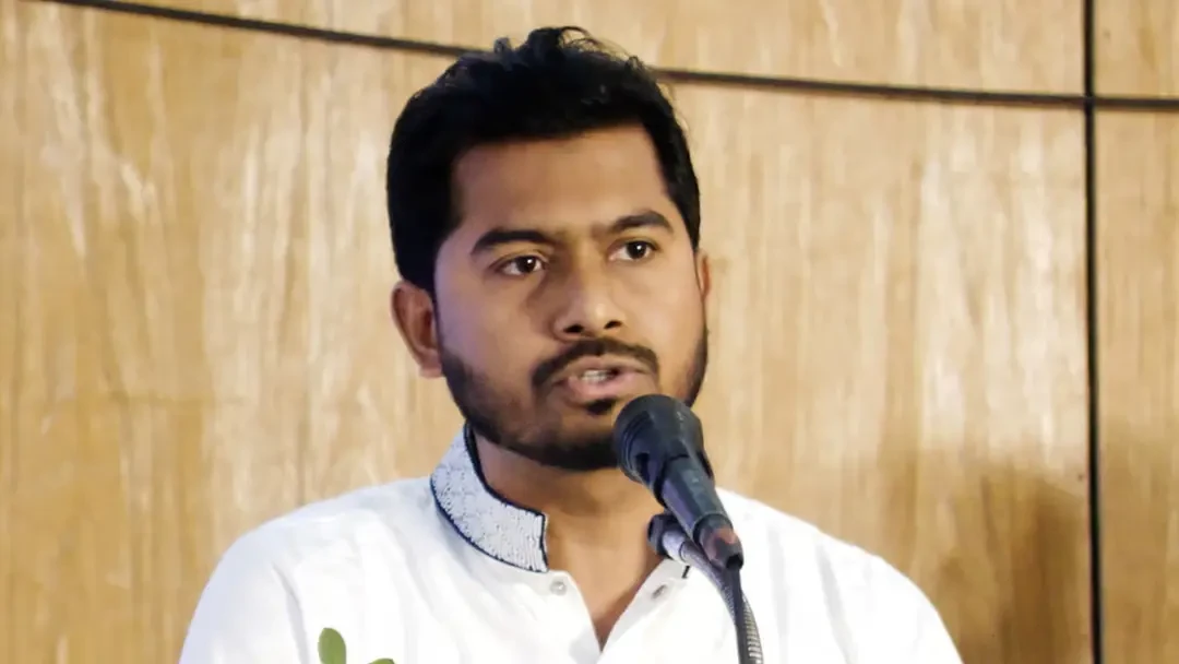 ৪ হাজার বাংলাদেশির ভিসা বাতিল করেছে আরব আমিরাত, সমাধানের চেষ্টা চলছে