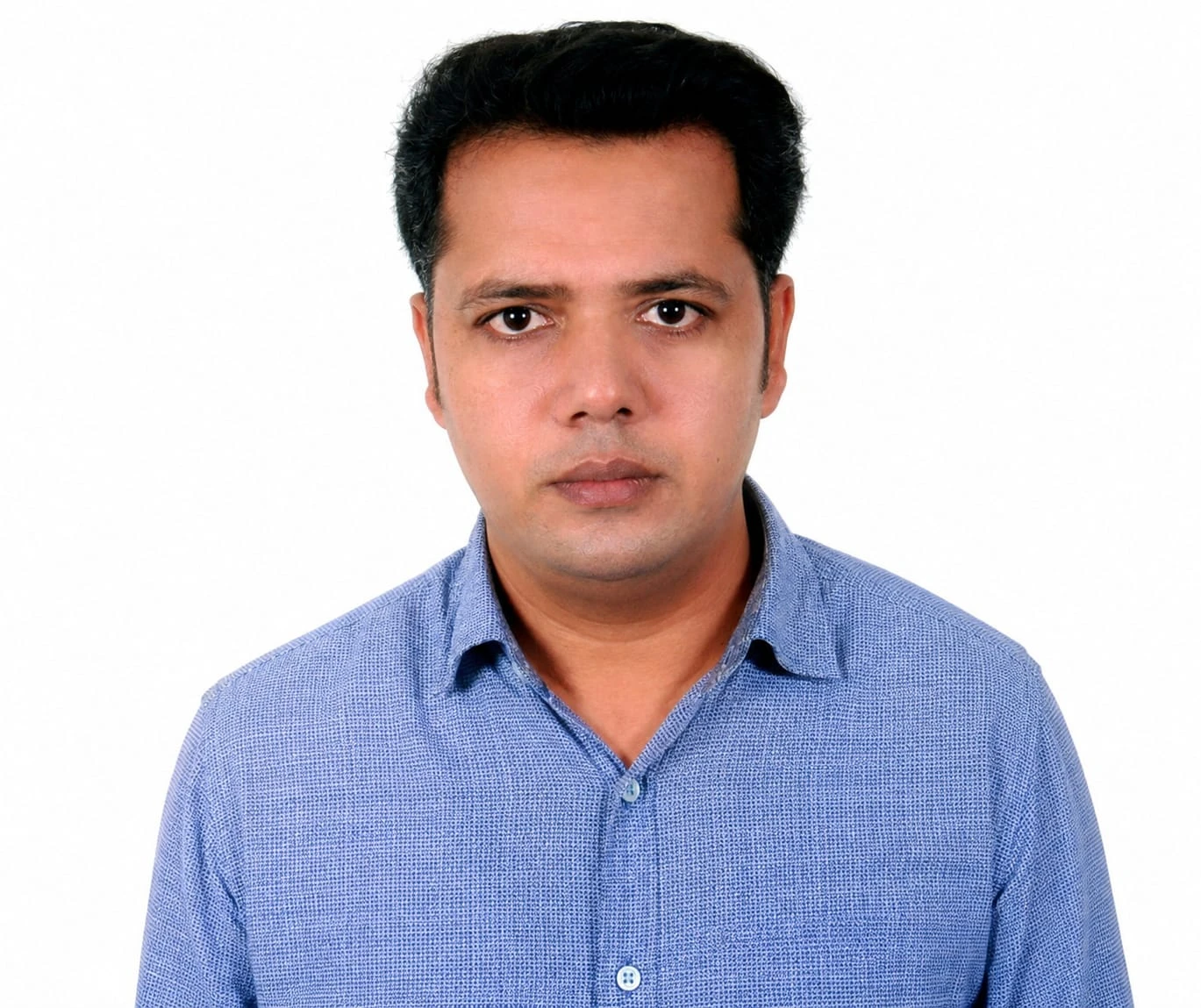 পদ্মা ব্যারেজের পিডি নিয়োগে হাসান মাহমুদ কেন