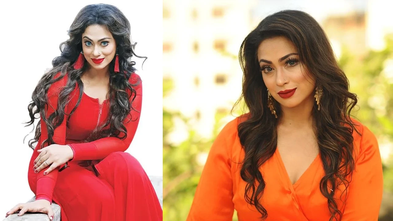 পপি : ঢাকাই সিনেমার অপূর্ব আশীর্বাদ, অতঃপর আক্ষেপ