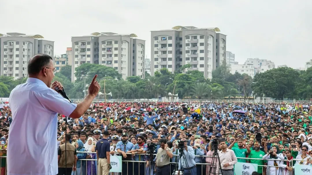 ৬৭ বছর বয়সে অন্তঃসত্ত্বা নিয়ে প্রশ্ন, কড়া জবাব নীনা গুপ্তার