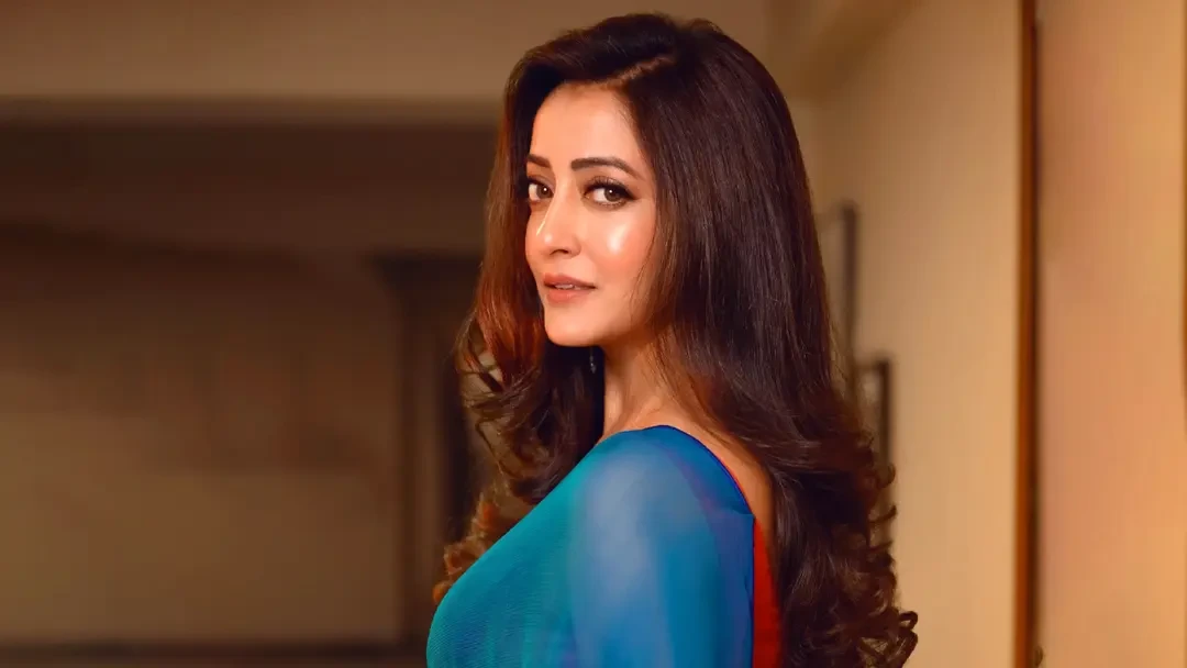 এই বয়সে এসে বিয়ের তাগিদও আর অনুভব করি না : রাইমা সেন
