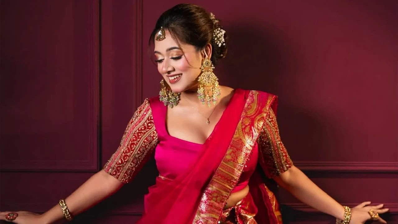 দীঘির কপাল খুলবে কবে?