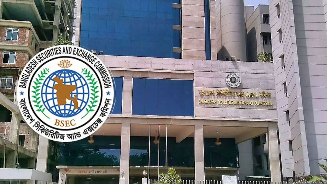 পুঁজিবাজারে খরা-সংকটে মধ্যস্থতাকারী, তালিকাভুক্তির দুয়ার খোলার অপেক্ষা