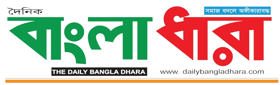  জামিন পাননি আইভী, কারাগারে ডিভিশন দেওয়ার নির্দেশ