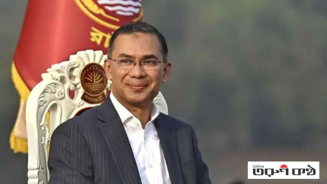 ২৬ অক্টোবর জাপান যাচ্ছেন প্রধানমন্ত্রী, সম্পর্কে নতুন দিগন্তের আশা